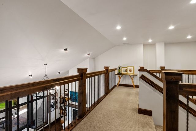 122 Highnoon Way, Bozeman, MT 59718