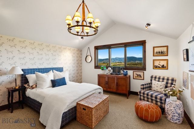 122 Highnoon Way, Bozeman, MT 59718