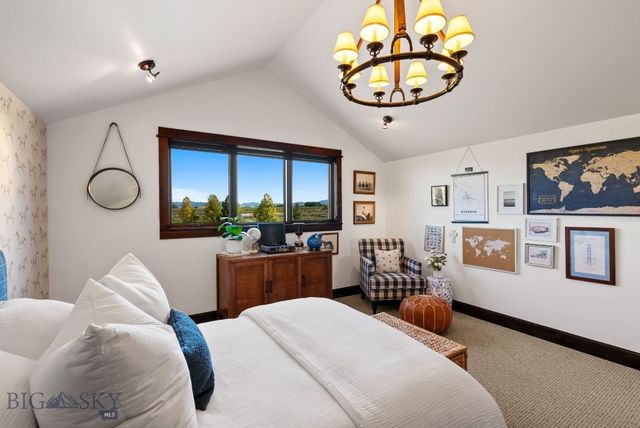 122 Highnoon Way, Bozeman, MT 59718