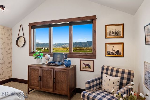 122 Highnoon Way, Bozeman, MT 59718