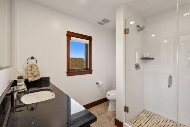 122 Highnoon Way, Bozeman, MT 59718