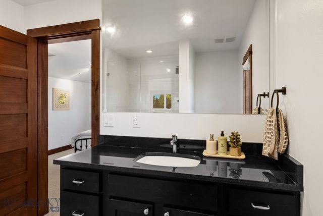 122 Highnoon Way, Bozeman, MT 59718