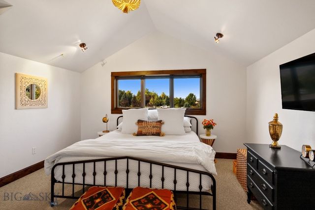 122 Highnoon Way, Bozeman, MT 59718