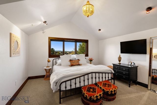 122 Highnoon Way, Bozeman, MT 59718