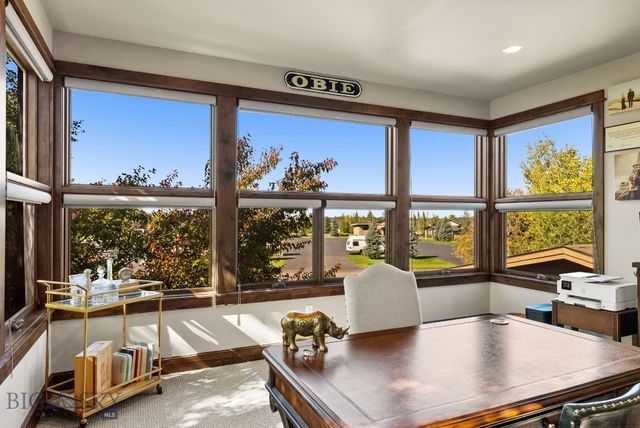 122 Highnoon Way, Bozeman, MT 59718