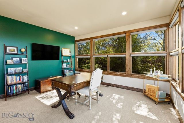122 Highnoon Way, Bozeman, MT 59718