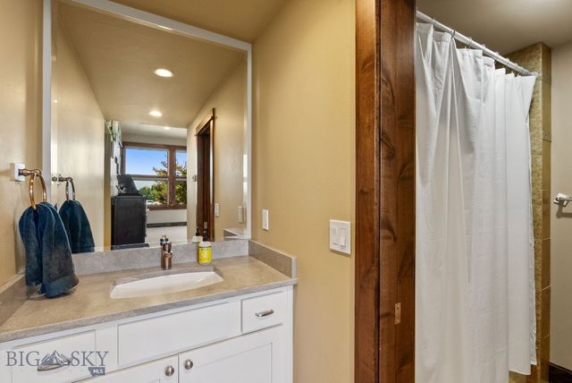 122 Highnoon Way, Bozeman, MT 59718
