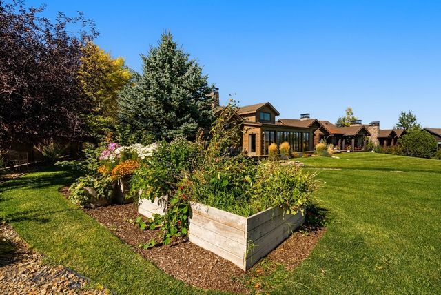 122 Highnoon Way, Bozeman, MT 59718