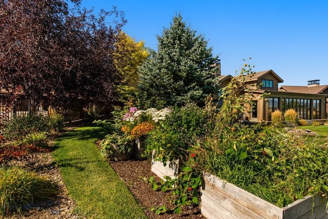 122 Highnoon Way, Bozeman, MT 59718
