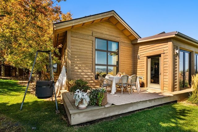 122 Highnoon Way, Bozeman, MT 59718