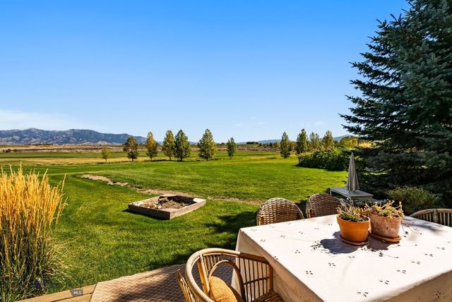 122 Highnoon Way, Bozeman, MT 59718