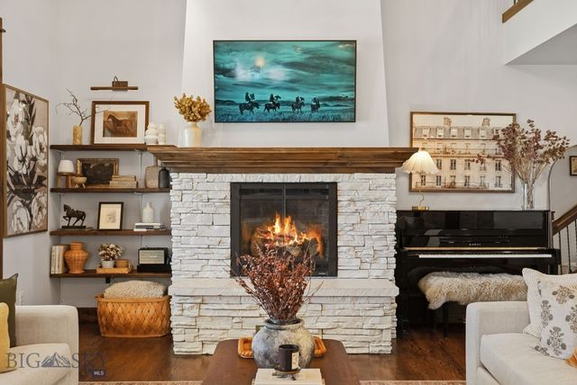 122 Highnoon Way, Bozeman, MT 59718