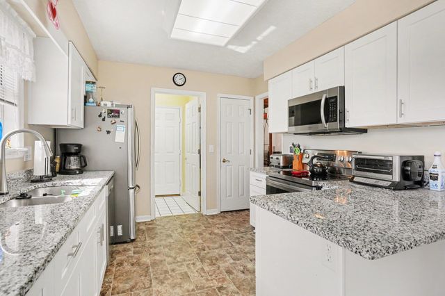 552 Bucks Trail, Longs, SC 29568