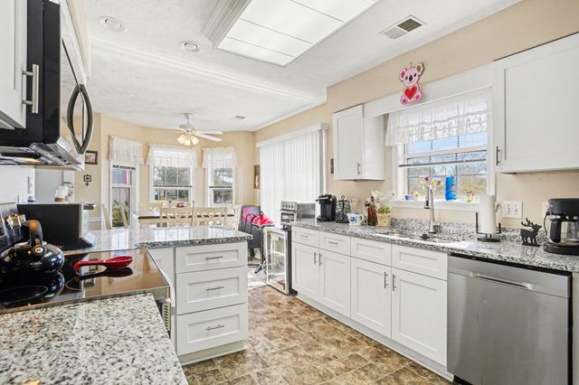 552 Bucks Trail, Longs, SC 29568