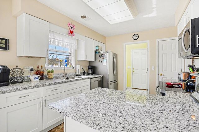 552 Bucks Trail, Longs, SC 29568