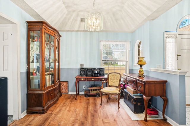 552 Bucks Trail, Longs, SC 29568