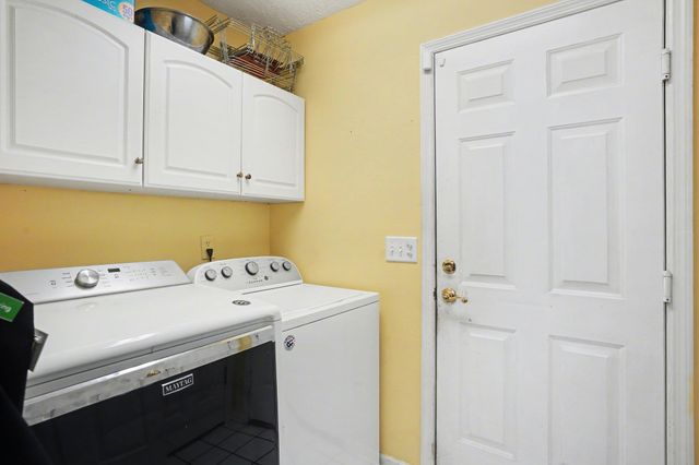 552 Bucks Trail, Longs, SC 29568