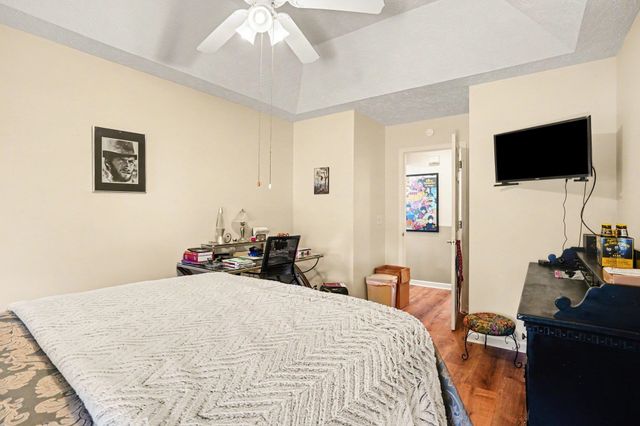 552 Bucks Trail, Longs, SC 29568