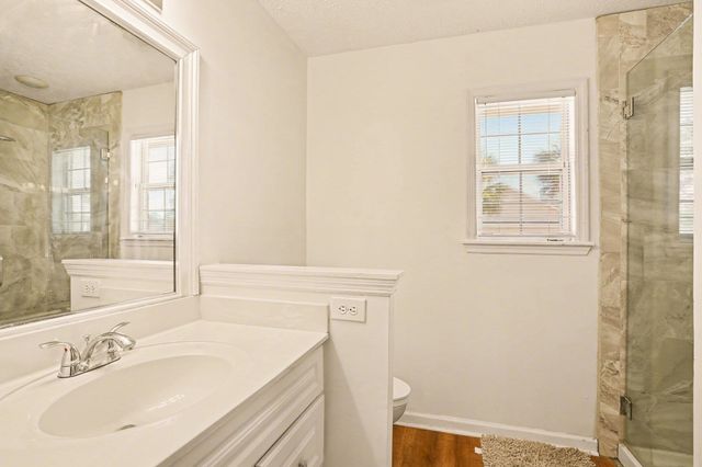 552 Bucks Trail, Longs, SC 29568