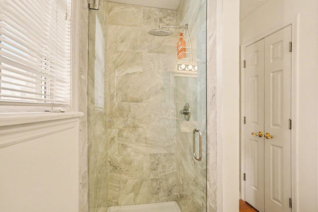 552 Bucks Trail, Longs, SC 29568