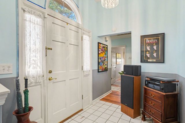 552 Bucks Trail, Longs, SC 29568