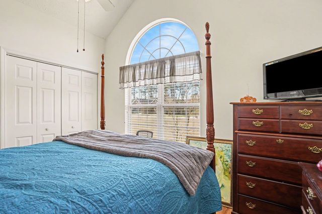 552 Bucks Trail, Longs, SC 29568