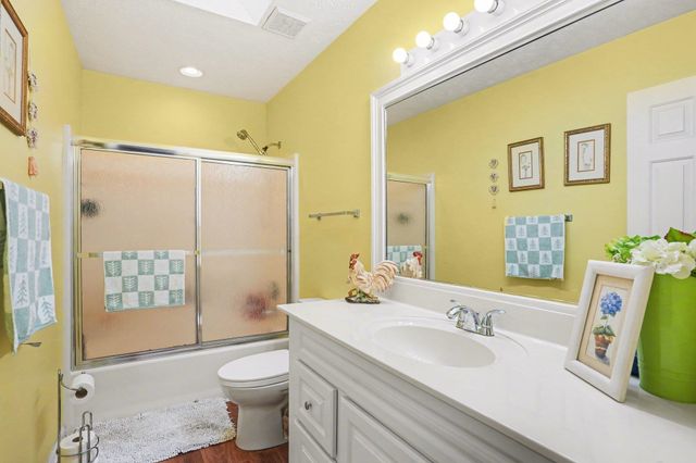 552 Bucks Trail, Longs, SC 29568