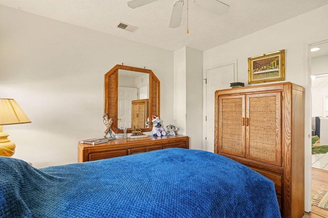 552 Bucks Trail, Longs, SC 29568