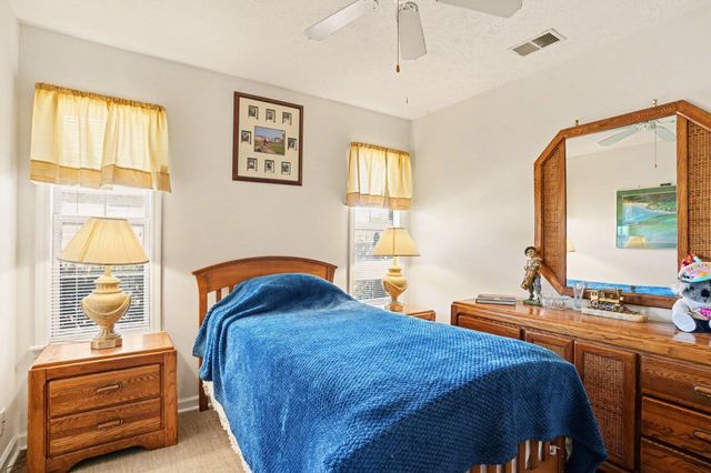 552 Bucks Trail, Longs, SC 29568