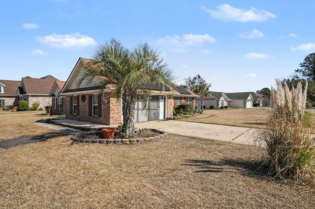 552 Bucks Trail, Longs, SC 29568