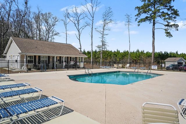 552 Bucks Trail, Longs, SC 29568