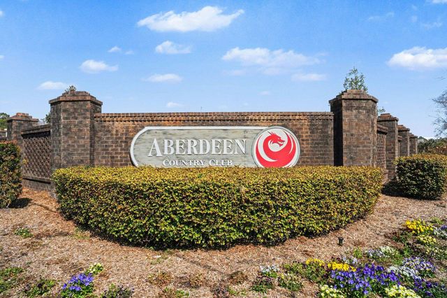 552 Bucks Trail, Longs, SC 29568