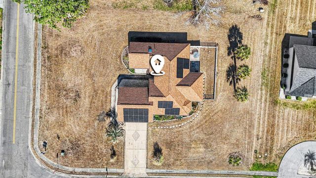 552 Bucks Trail, Longs, SC 29568