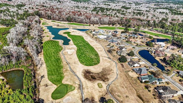 552 Bucks Trail, Longs, SC 29568