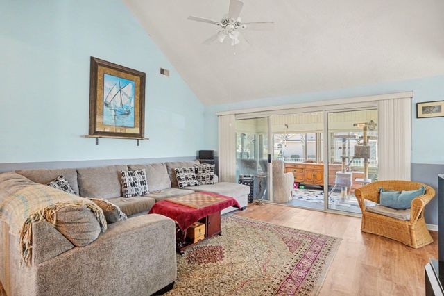 552 Bucks Trail, Longs, SC 29568