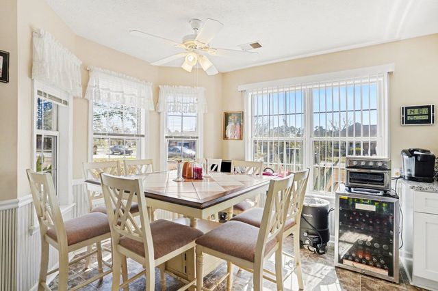 552 Bucks Trail, Longs, SC 29568