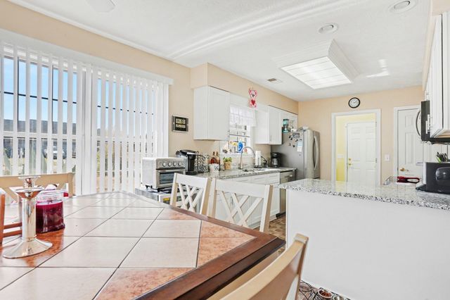 552 Bucks Trail, Longs, SC 29568