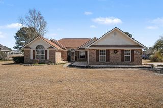552 Bucks Trail, Longs, SC 29568