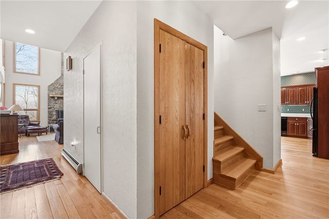 2090 Oak Ridge Dr, Saltlick Twp, PA 15622