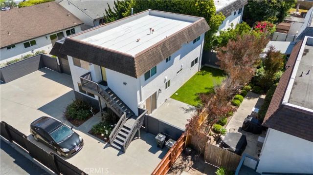 2049 Tustin Avenue C, Costa Mesa, CA 92627