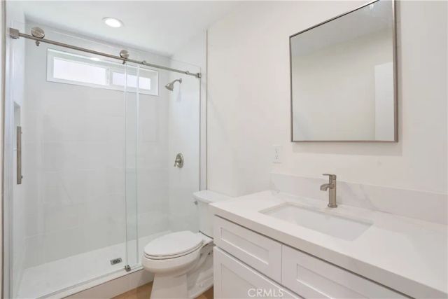 2049 Tustin Avenue C, Costa Mesa, CA 92627