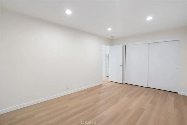 2049 Tustin Avenue C, Costa Mesa, CA 92627