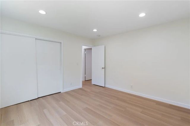 2049 Tustin Avenue C, Costa Mesa, CA 92627