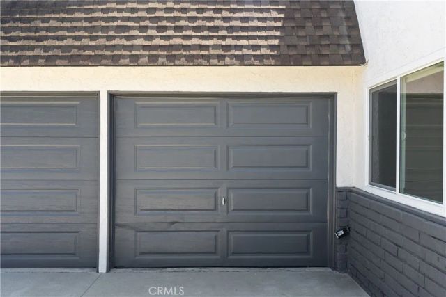 2049 Tustin Avenue C, Costa Mesa, CA 92627