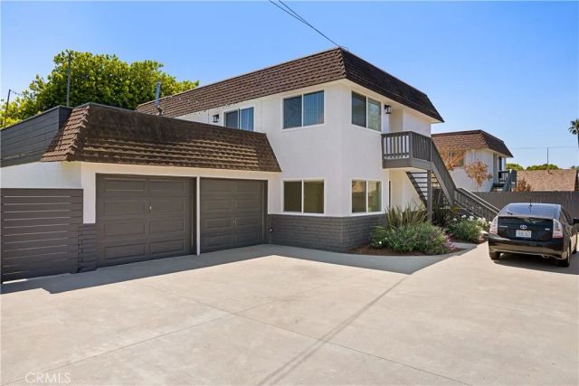 2049 Tustin Avenue C, Costa Mesa, CA 92627