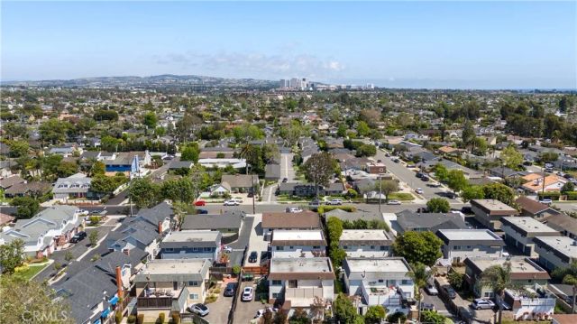 2049 Tustin Avenue C, Costa Mesa, CA 92627