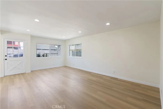 2049 Tustin Avenue C, Costa Mesa, CA 92627