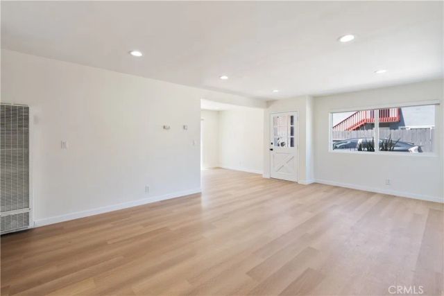 2049 Tustin Avenue C, Costa Mesa, CA 92627