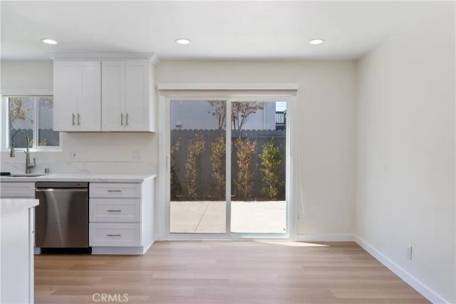 2049 Tustin Avenue C, Costa Mesa, CA 92627