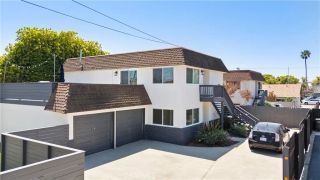 2049 Tustin Avenue C, Costa Mesa, CA 92627